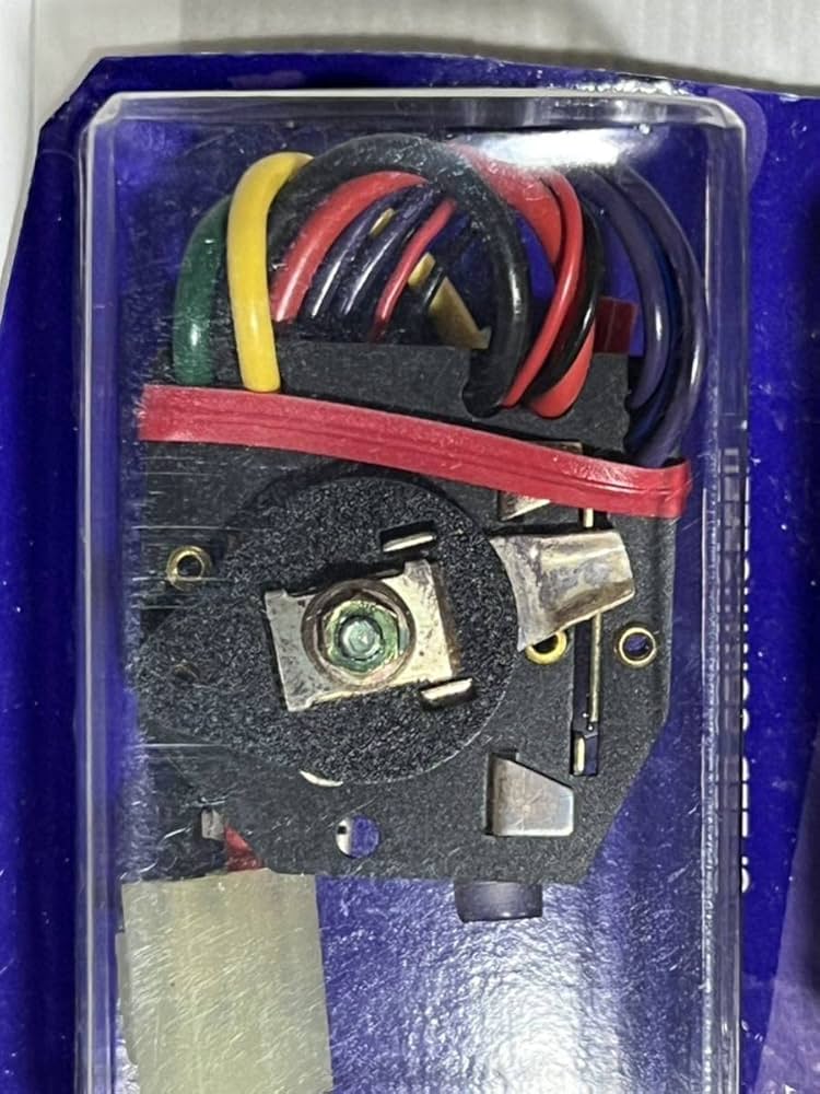 Amazon | ,保証無タミヤ製初代『サンダーショットホーネット